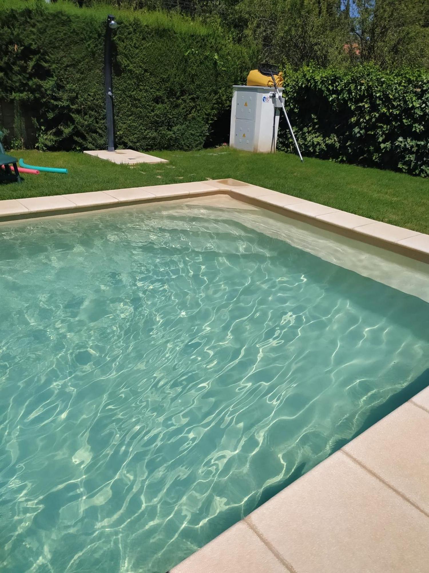Holiday home Aljubea, Tu En Cordoba